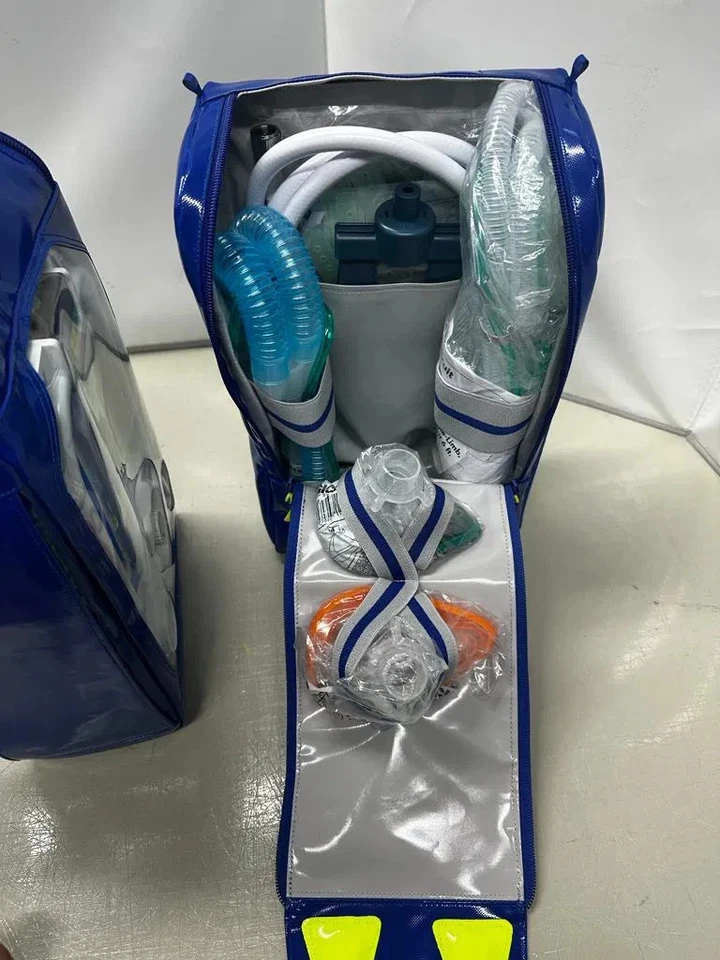 PAX Accessory Bag for Z Vent - Image 2 of 2