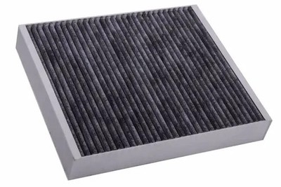 Genuine GM Cabin Air Filter 13503677