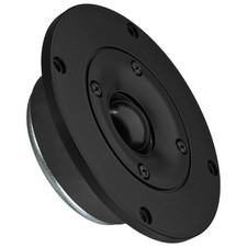 Monacor DTM-104/4 Hochton-Kalotte 45 W 4 Ω