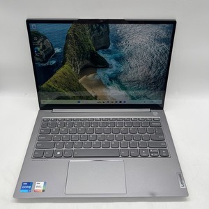 Lenovo Thinkbook 13s G4 | eBay