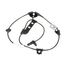 Mpulse Rear Left Abs Wheel Speed Sensor For Fits For Hyundai Tucson Compatible