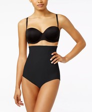 Miraclesuit E3411 Shape with and Edge  Extra Firm High-Waist Brief 2705 XL