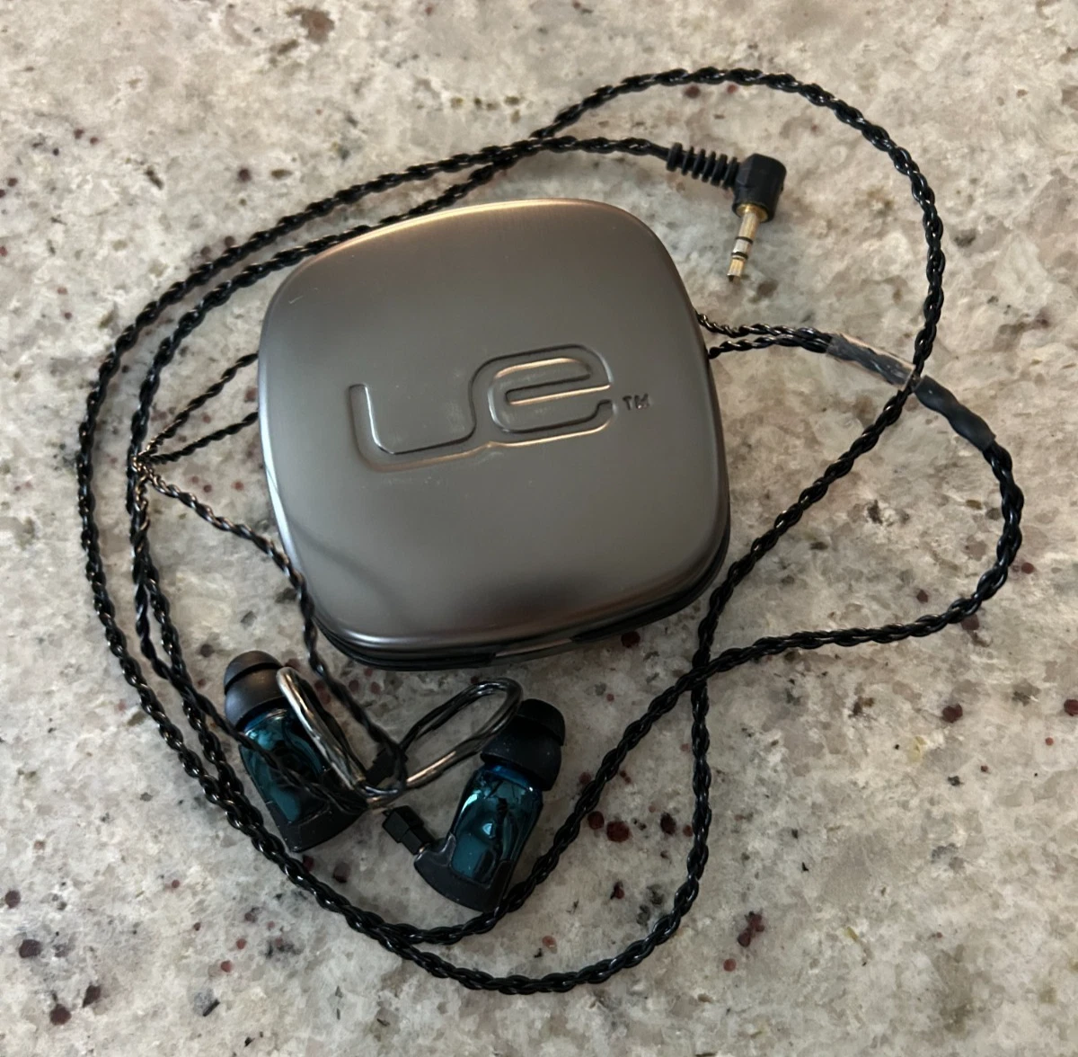 Ultimate Ears Headphones for Sale - Shop New & Used Headphones - eBay