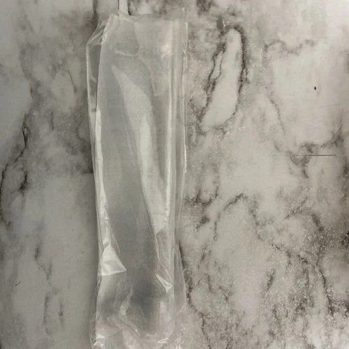 Hayworth 160 mm Center-to-Center Bar Pull, Set Of 5 - Picture 3 of 4