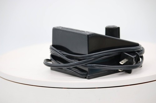 Used K-Line Model K-950 120V 50/60Hz Train Black Hobby Toy Transformer O Gauge - Picture 5 of 6