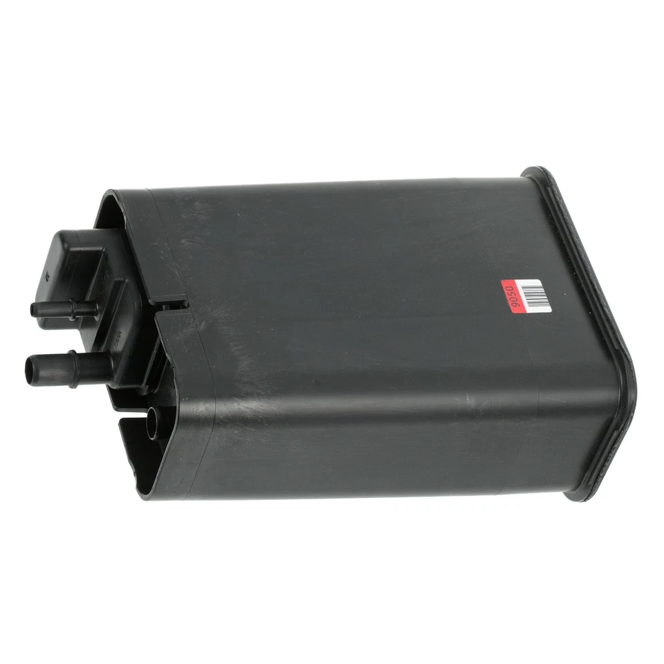 Genuine 00-06 Buick Chevrolet Pontiac Vapor Canister Fuel Gas Emission 17113690 — 第 3/4 张图片