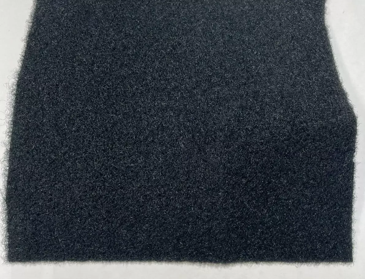 Roll of Velcro stock image. Image of adhesive, merge - 23887975