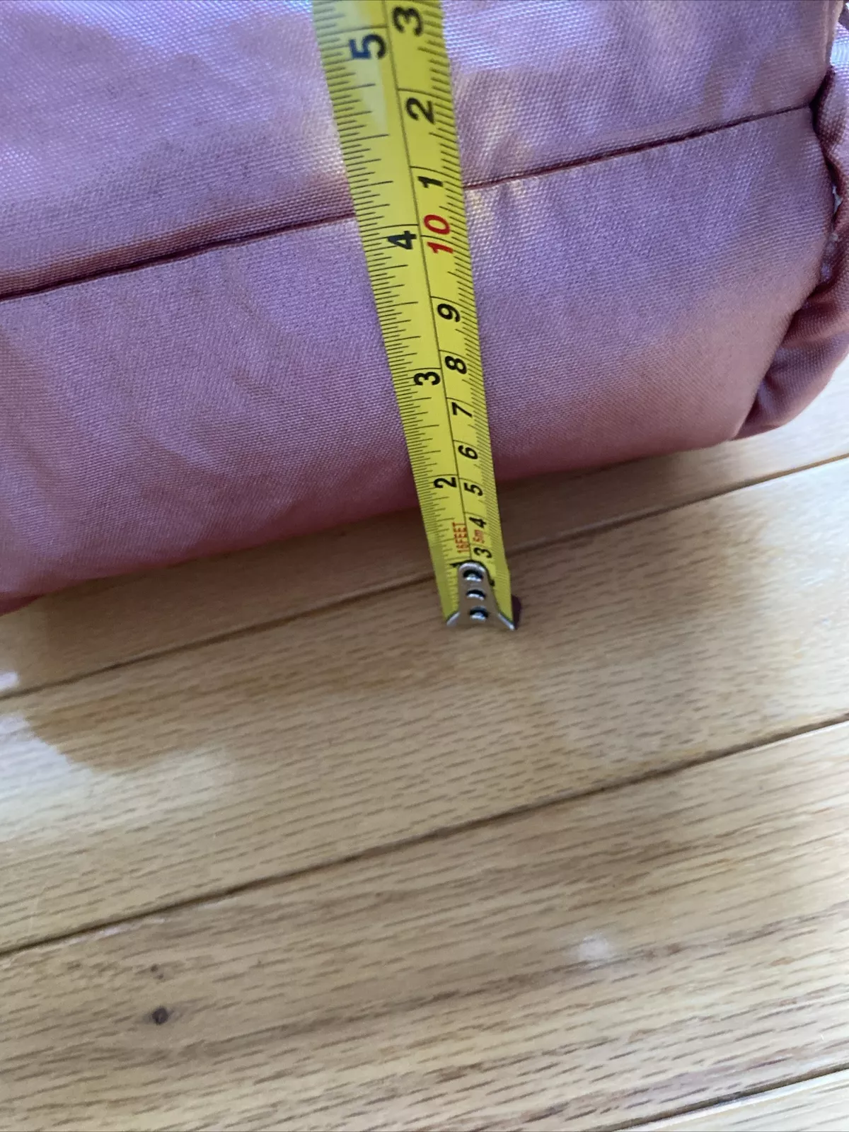 Picture 12 of 17