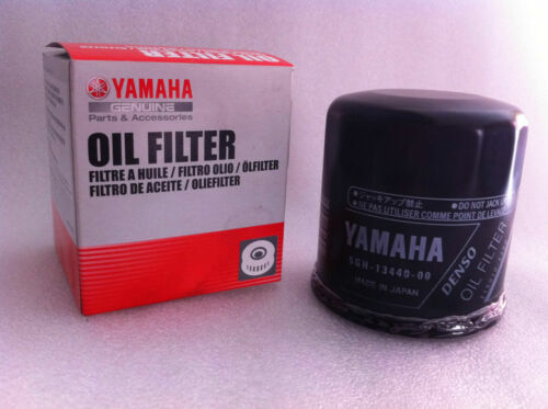 kit tagliando olio bardahl xtc filtri aria yamaha puleggia t-max tmax 500 08 >11 - La Ciclomoto