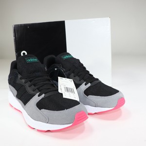 adidas crazychaos womens