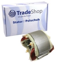 Campo statore palo per martello perforatore Bosch GBH 5-38 D sostituito 1614220150