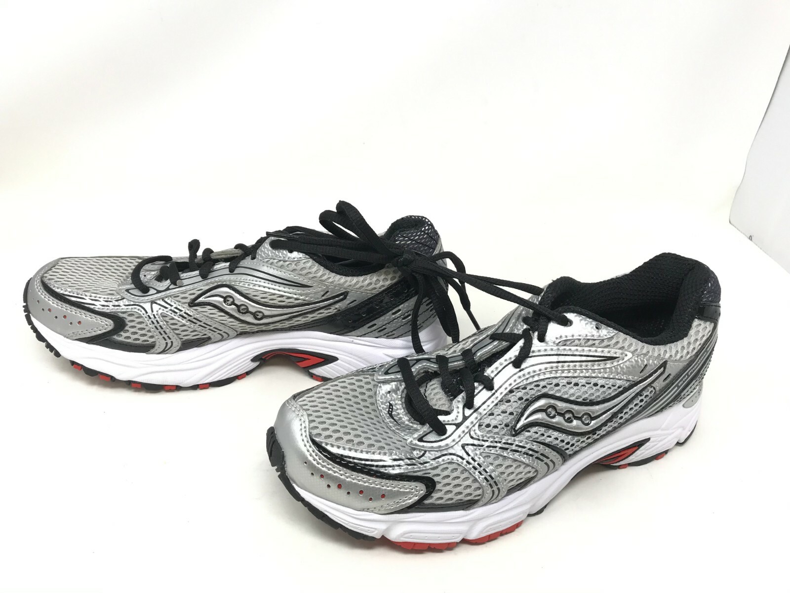 saucony grid phantom