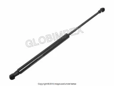 BMW E90 Gas Pressurized Support Hood Shock STABILUS OEM +1 YEAR WARRANTY