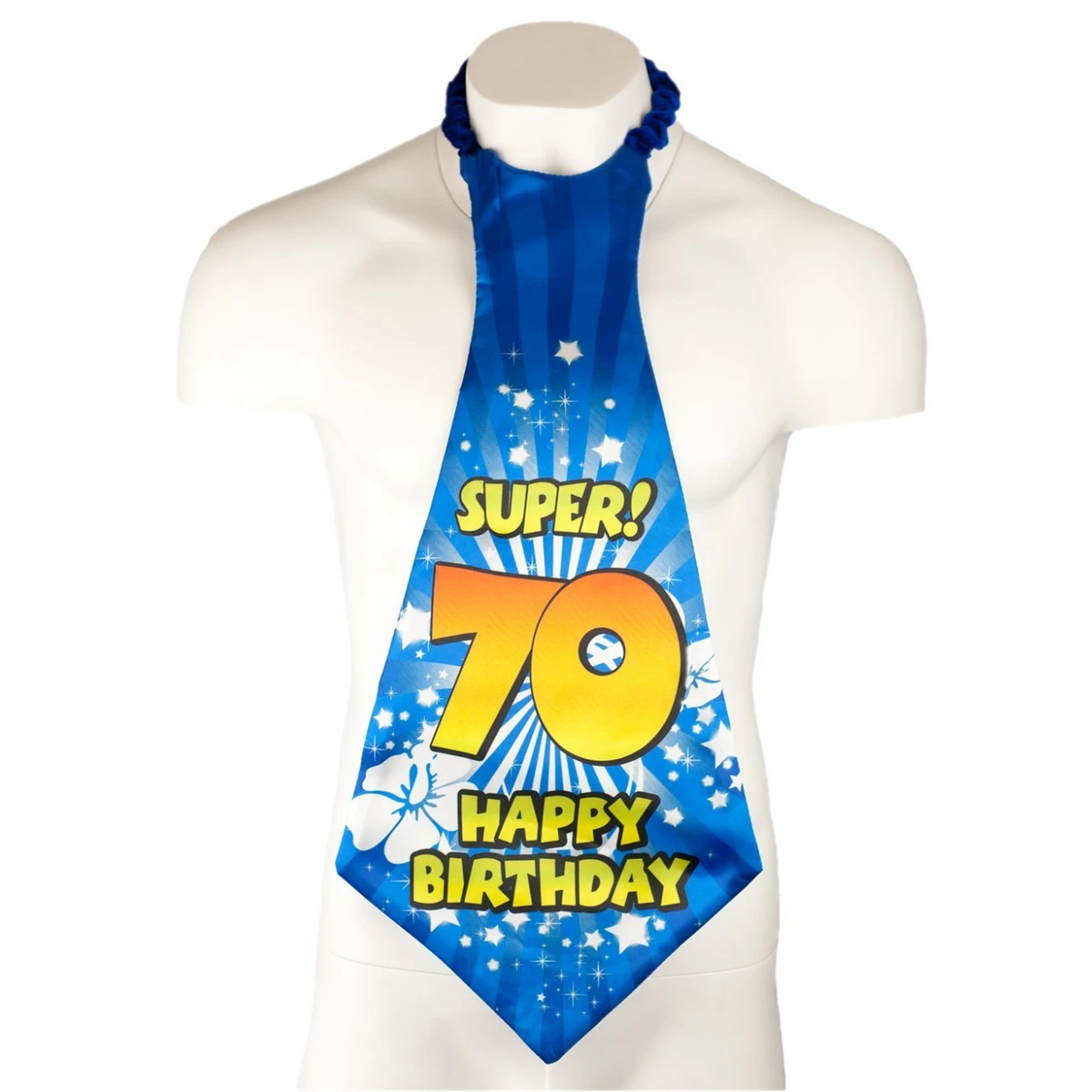 70th top fancy dress