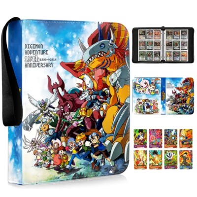 primal clash booster box price Amazon.com: Pokemon XY Primal Clash Booster Pack