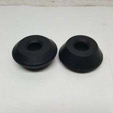 Amortisseur Autobianchi A112