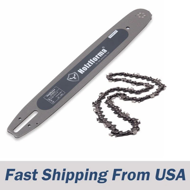 451426_6