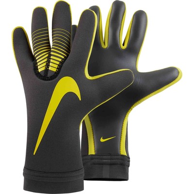 touch victory gloves