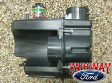 2005 2006 2007 Focus 2.0l Pzev Oem Ford Air Intake Chamber Resonator Filter New 2005 2006 2007 Focus 2.0l Pzev Oem Ford Air Intake Chamber Resonator Filter New