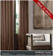 Lace Bedspreads Gumtree Australia Free Local Classifieds