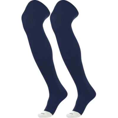 TCK Over The Knee Pro Performance Long Baseball ,Softball, Football Sports Socks