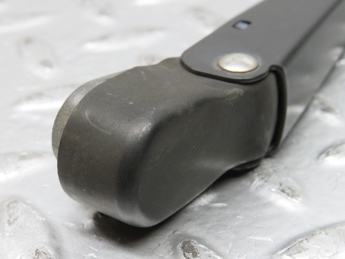 ⚙32099⚙ Mercedes-Benz W123 230E Wiper Arm Bosch Left Side - Picture 10 of 11