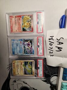 Flareon Gold Star Psa for sale | eBay Flareon Gold Star Psa for sale | eBay