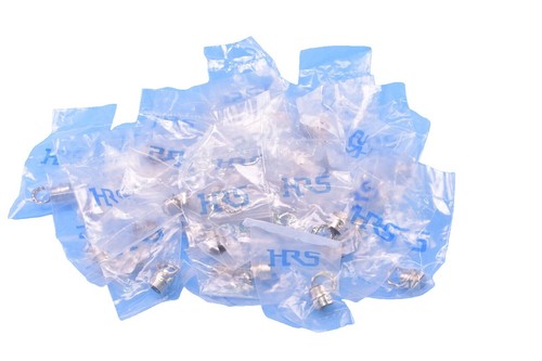 10pc for quick connector QS-G1/4-12 186350 #1z | eBay