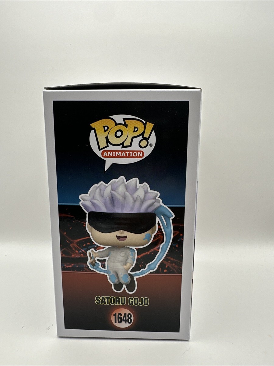 限定FUNKO POP! ブラックパンサー  シュリ　アートシリーズ限定版 MARVEL - 限定FUNKO POP! ブラックパンサー シュリ アート