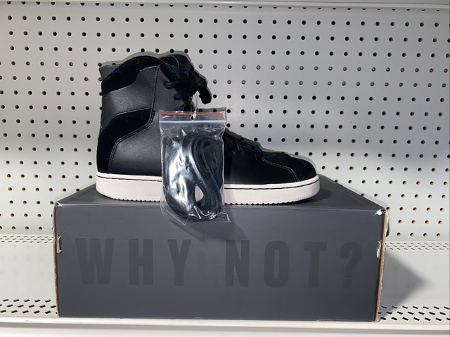 nike air jordan westbrook 0.2