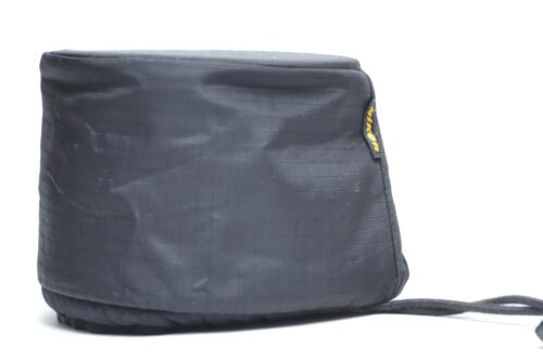 Nikon Front Lens Cover for HK-31 Hood/ 200mm F2