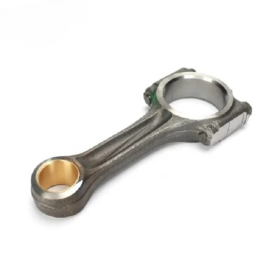 Excavator Parts 13260-E0100 Connecting Rod Assembly Suitable For HINO J05E J08E