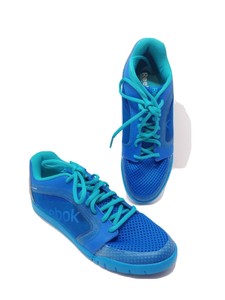 reebok dance 3d ultralite