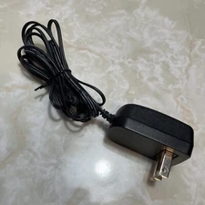 VTech DS6522-32 Cordless Phone 6V AC 6 Volt Remote Charger Base Power Adapter