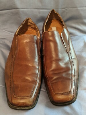 Joseph Abboud Men
