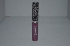 Kat Von D Everlasting Liquid Lipstick Sinner .10oz New Unboxed Travel Size