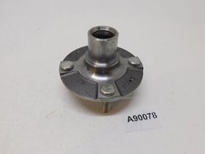 Moyeu Roue Avant Front Wheel Moyeu Original Hyundai Accent I20 517501J000