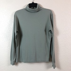dressbarn turtleneck