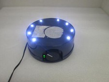 FAITHFUL SH-II-2 MAGNETIC MINI STIRRER