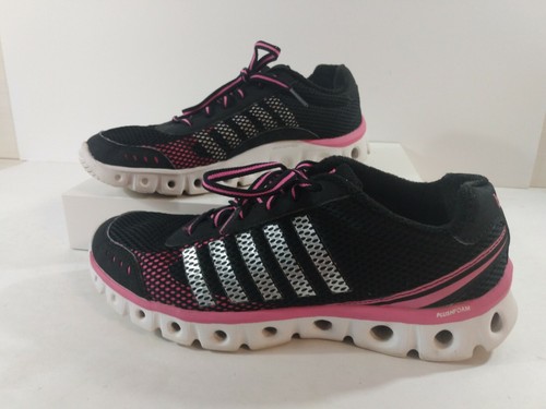 nike men's kobe mamba