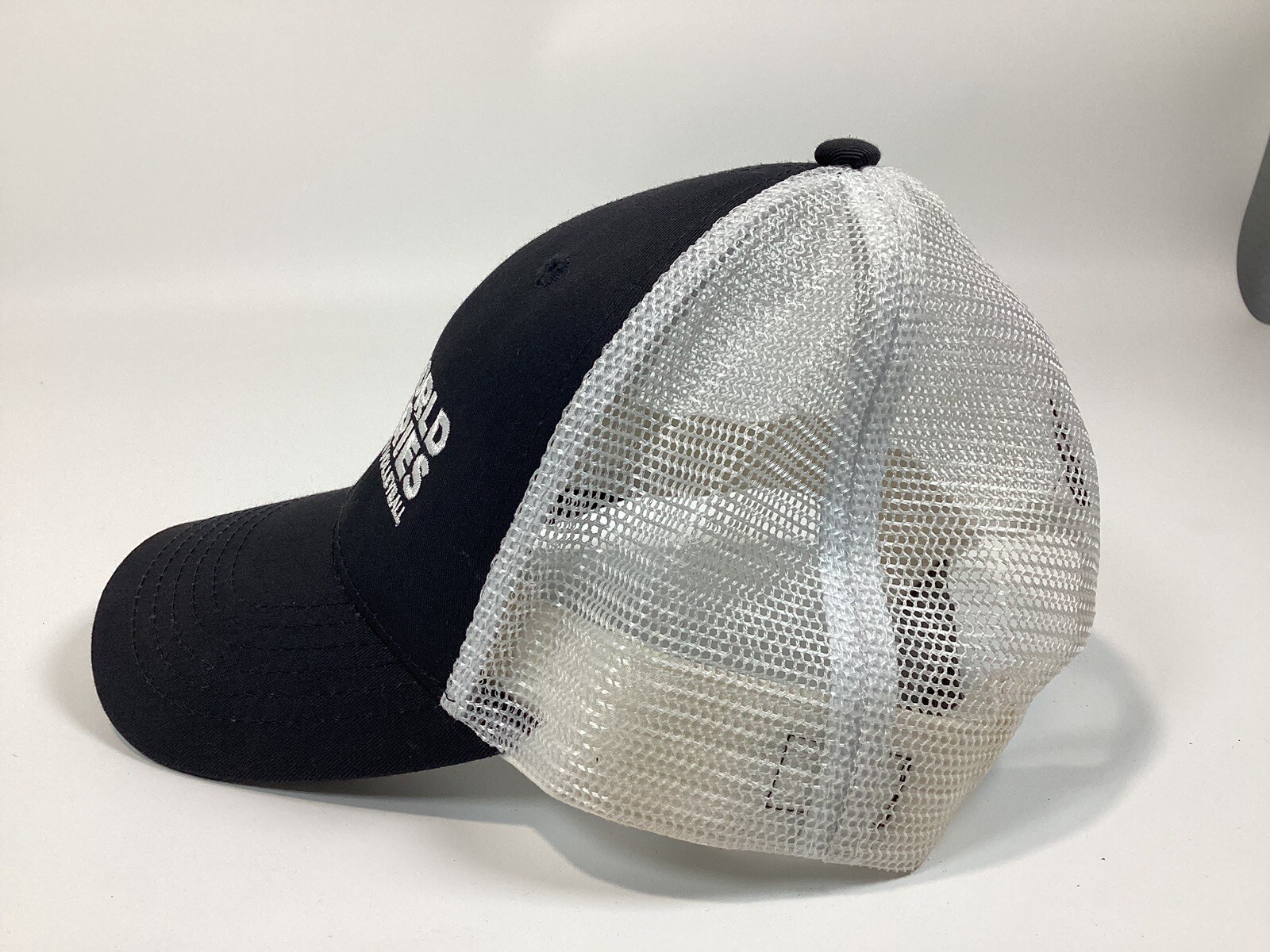 asics world series of beach volleyball hat cap Gem