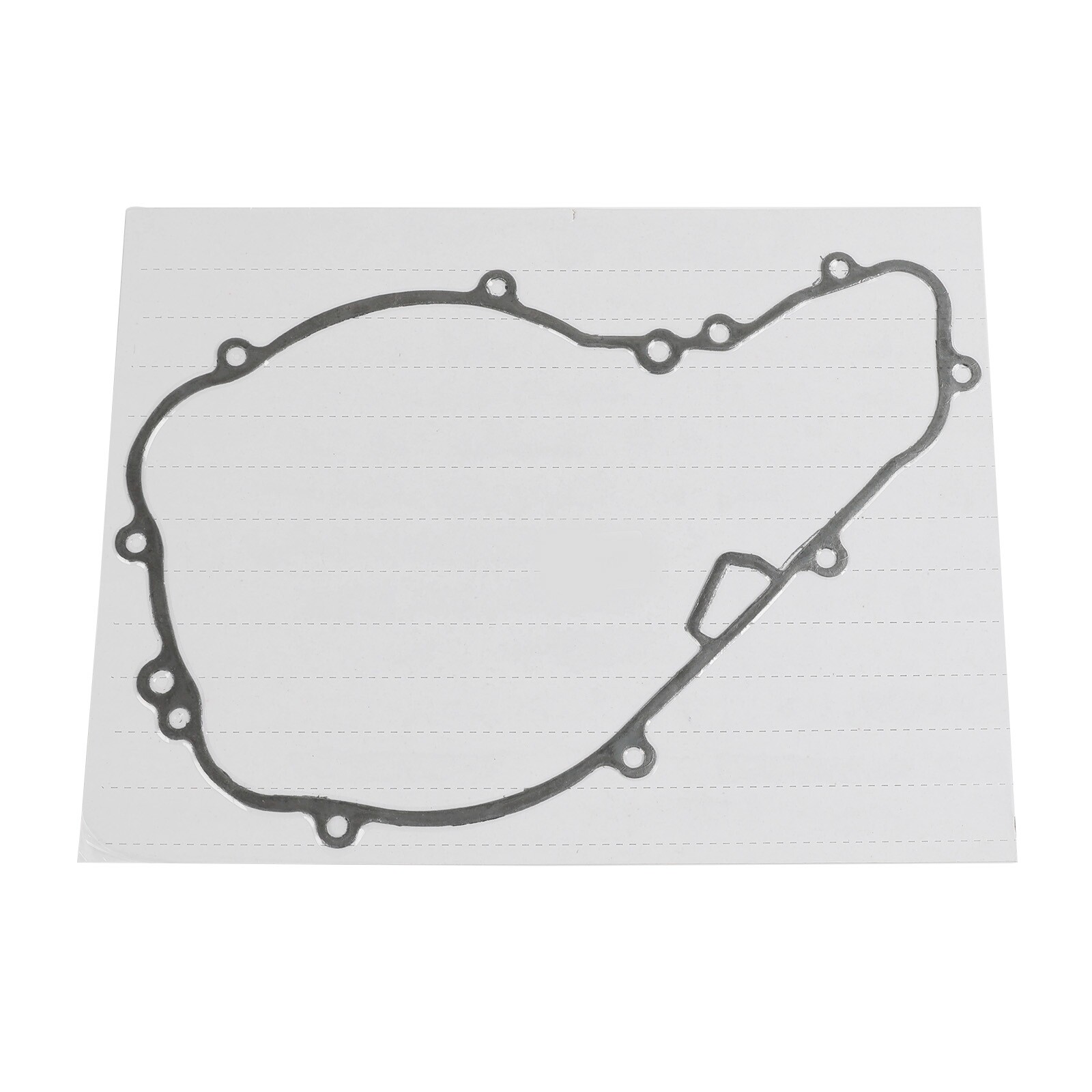 Stator Cover Gasket For Kawasaki KL650 KLR650,Camo,Adventure,Traveler