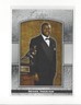 2011 Leaf Previews National Convention #PR6 Mark Ingram Rookie Saints Alabama