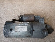 Démarreur Ford TRANSIT CONNECT