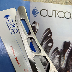 California Cutco | eBay Stores