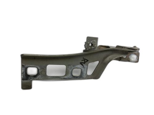 Scharnier Motorhaube Motorhaubenscharnier re für Opel Zafira B A05 05-08