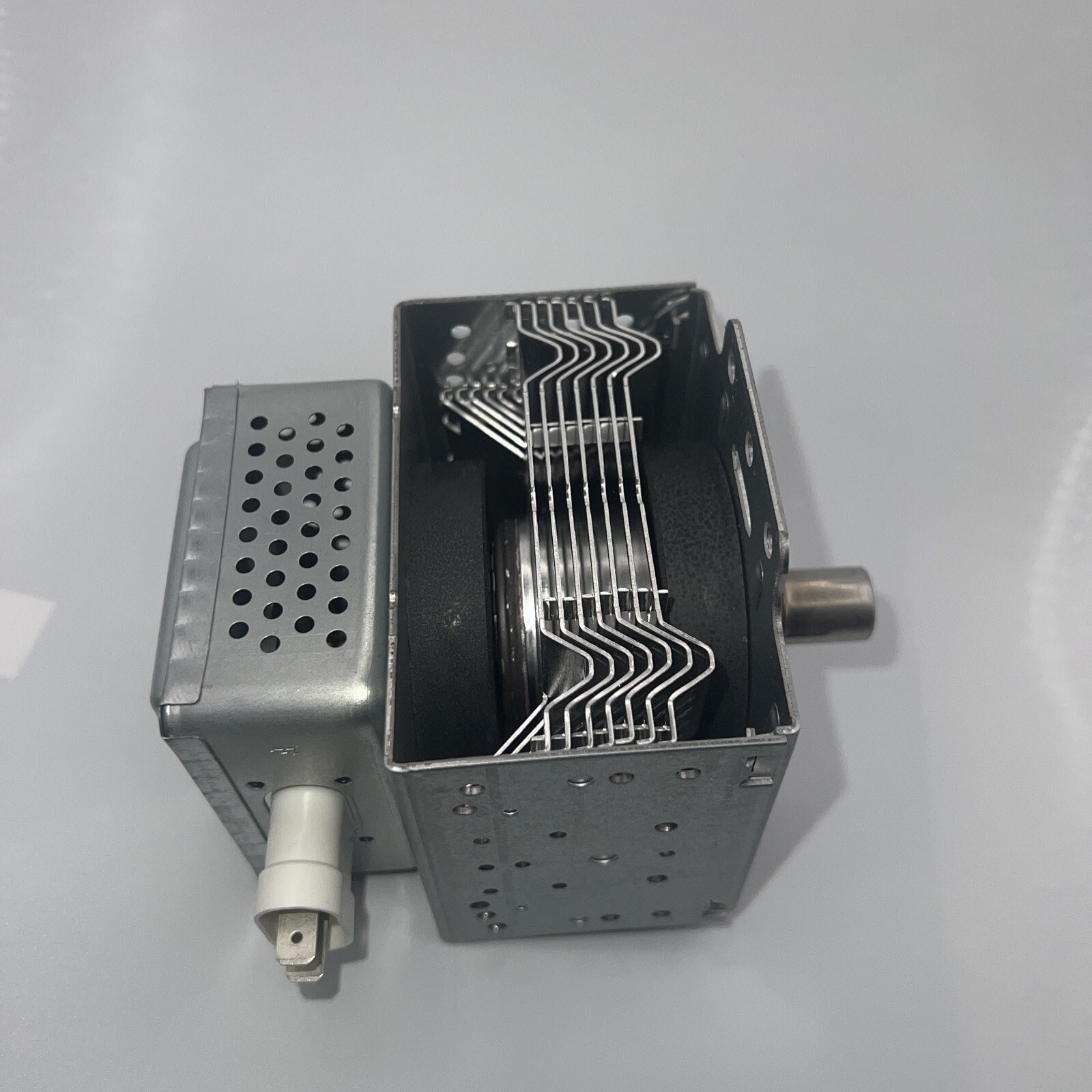 For LG Microwave Oven 2M28621TAG 2M286 Frequency