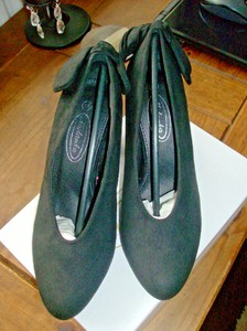 mulanka shoes wholesale