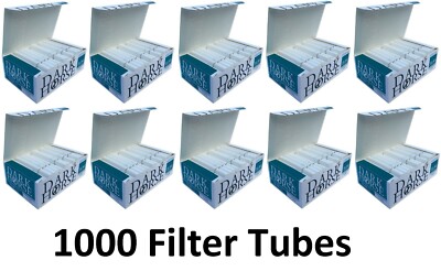 Kim (german Version) (design 1A) (Menthol Filter) ( Hard Box Cigarettes