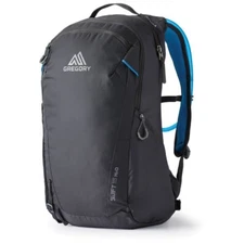 Gregory SWIFT 16 H20